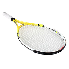 Load image into Gallery viewer, High Quality Junior Tennis Racquet Raquette