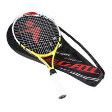Load image into Gallery viewer, High Quality Junior Tennis Racquet Raquette
